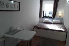 Apartman-na-poschodi-4